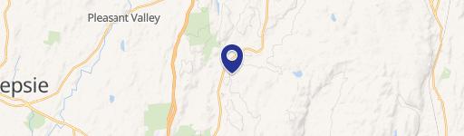 Sky Acres Airport Aviation Opportunity