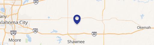 Turn-Key Pet Resort Opportunity