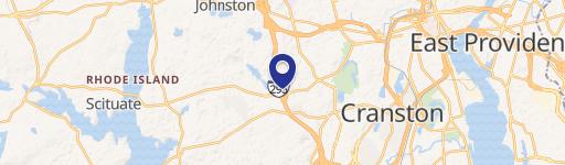 1.76 Acre Corner Lot