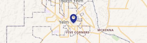 Prime Commercial Land Opportunity