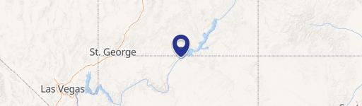 Northern Arizona Industrial Investment Opportunity