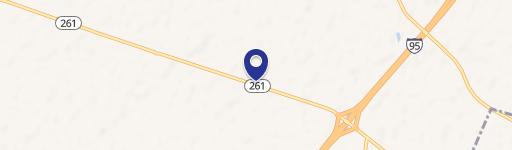 Land Near Interstate Exit