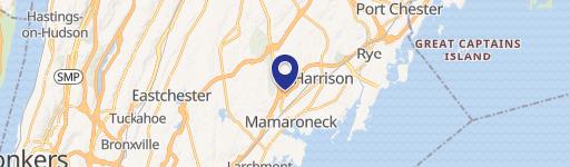 Mamaroneck Avenue Mixed-Use Property