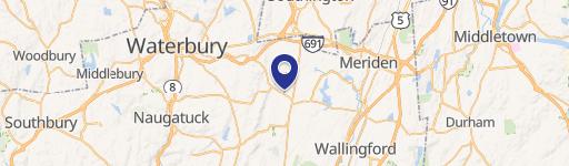 Prime Commercial Property on Route 70