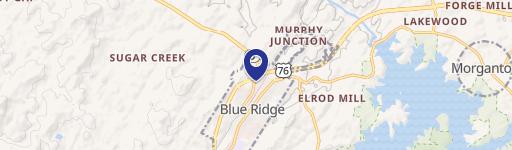 Historic Downtown Corner Lot Opportunity