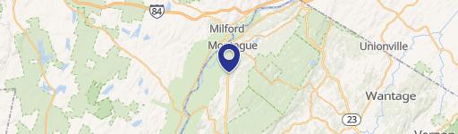 Profitable Pet Boarding & Grooming Facility