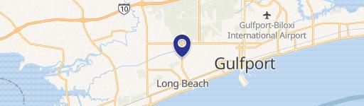 Corner Lot on Busy Street