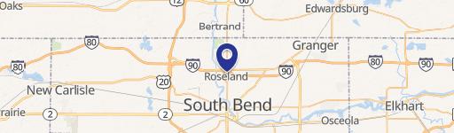 Retail/Commercial Opportunity on N Dixie