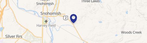 Highway Visible Land For Sale