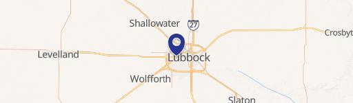 Regional Medical Hub For Sale