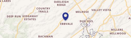 Prime Commercial Land Opportunity