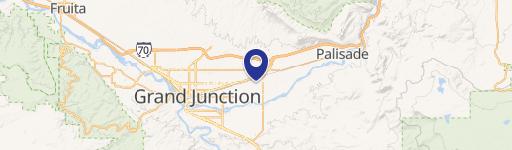 Prime Development Parcel For Sale