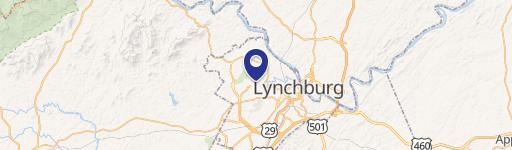 Commercial Land Near Hospitals