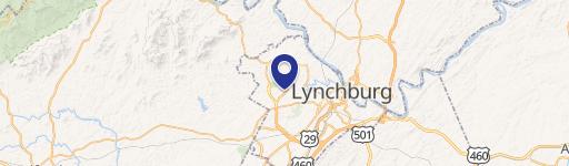 Land at Signalized Intersection