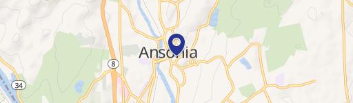 Turn Key Restaurant Opportunity