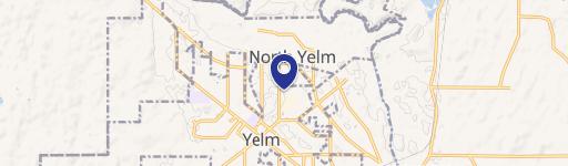 906 Rhoton Rd, Yelm, WA 98597