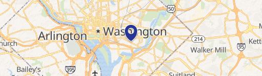 Capitol Hill Redevelopment Opportunity