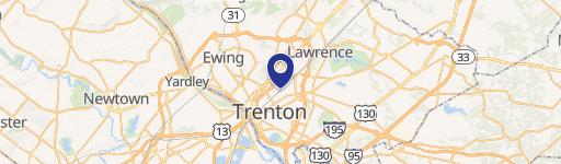 Corner Retail Site For Sale