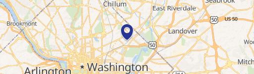 Commercial Land Investment Opportunity