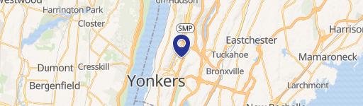 Yonkers Multifamily Investment Opportunity