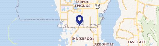 Gas Station, Repair Shop, Store