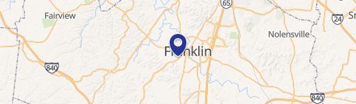 Versatile Commercial Space For Sale