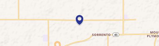 Operating Wholesale Nursery on 5.64 Acres