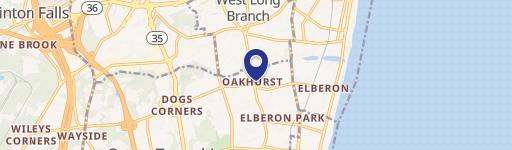 Commercial Property on Corner Lot