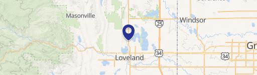 Loveland Commercial Property for Sale