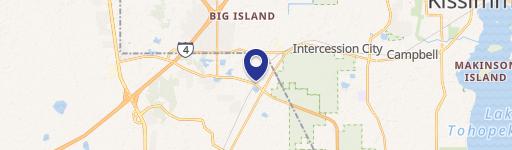 Prime Commercial Land Opportunity