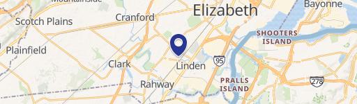 Linden Mixed-Use Investment Opportunity