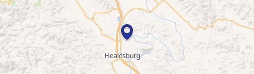 Healdsburg Commercial Property Opportunity