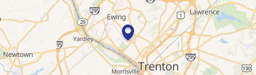 Multi-Family Property For Sale