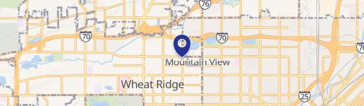 Wheat Ridge Office Investment Opportunity