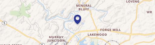 Highway Frontage Investment Opportunity