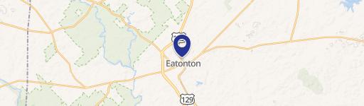 Versatile Warehouses on 1.25 Acres