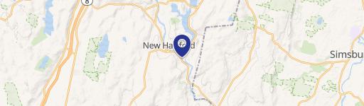 Historic Theater with Multiple Income