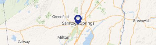Saratoga Springs Commercial Land Opportunity