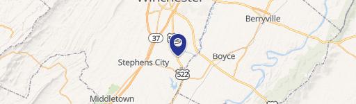 Established Garden Center For Sale