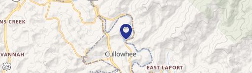 Mixed-Use Property in Growing Area