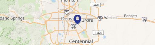 Denver Development Opportunity