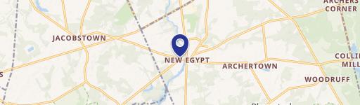 73 Main Street, New Egypt, NJ 08533