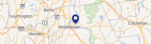 Versatile Commercial Property in Portland