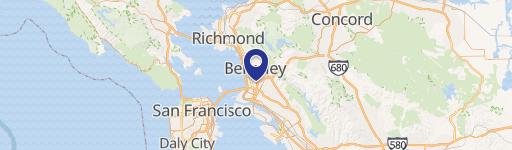 Oakland Care Facility Opportunity