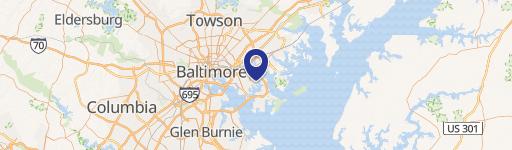 Dundalk Multi-Level Commercial Building