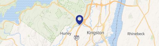 Kingston Professional Building For Sale