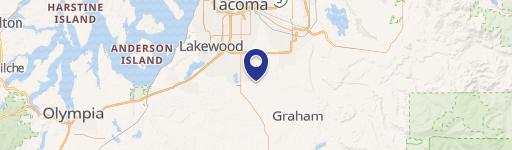 1.33 Acre Development Opportunity