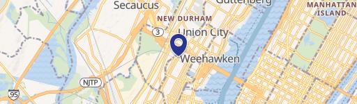 Vacant Industrial Property Opportunity