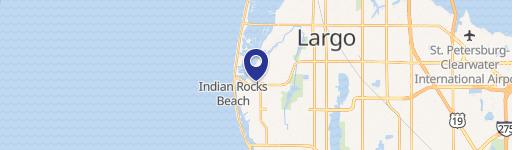 Walsingham Road Land Opportunity