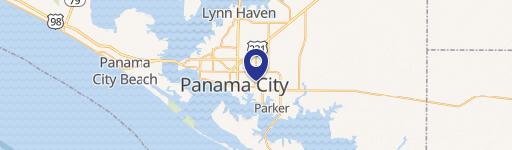 Climate-Controlled Commercial Building For Sale